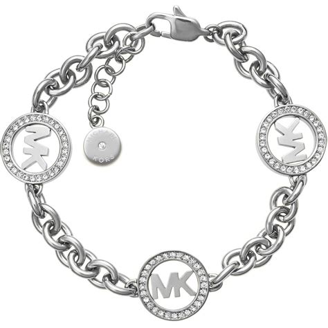 michael kors chain bracelet|michael kors bracelet for woman.